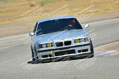 media/May-24-2025-Turn8 Trackdays (Sat) [[034586b55d]]/6 Beginner/Session 2 (Cotton Corners-Grapevine)/